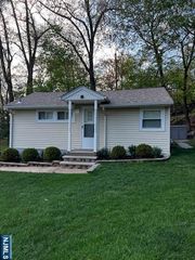 680 Rifle Camp, Woodland Park, NJ 07424