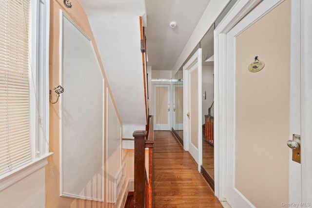 559 E 28th Street, Brooklyn, NY 11210