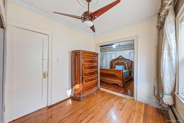 559 E 28th Street, Brooklyn, NY 11210