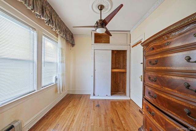 559 E 28th Street, Brooklyn, NY 11210