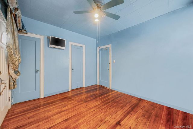 559 E 28th Street, Brooklyn, NY 11210