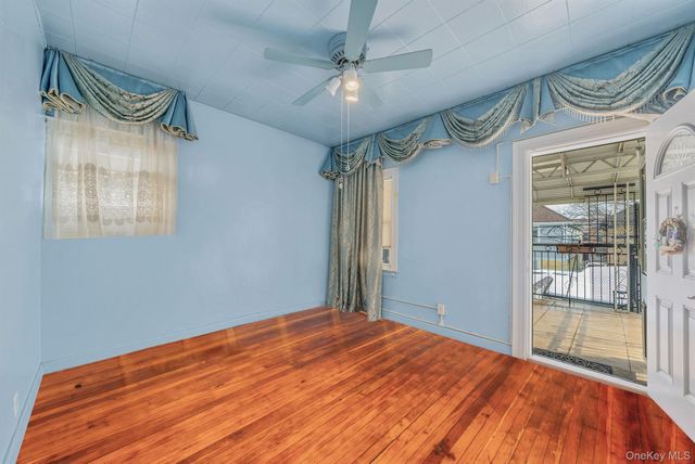 559 E 28th Street, Brooklyn, NY 11210