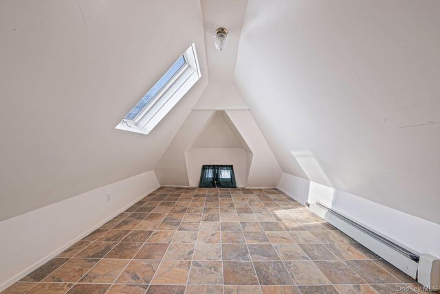 559 E 28th Street, Brooklyn, NY 11210