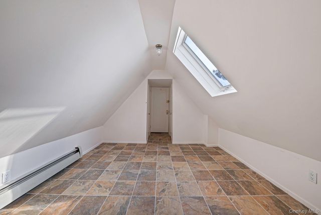 559 E 28th Street, Brooklyn, NY 11210