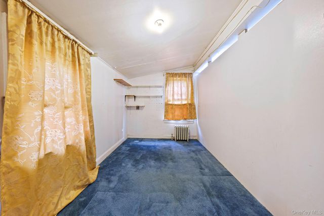 559 E 28th Street, Brooklyn, NY 11210