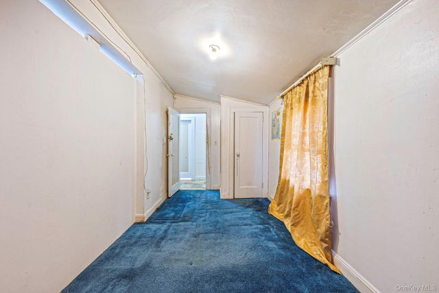 559 E 28th Street, Brooklyn, NY 11210