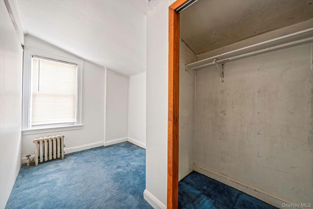 559 E 28th Street, Brooklyn, NY 11210