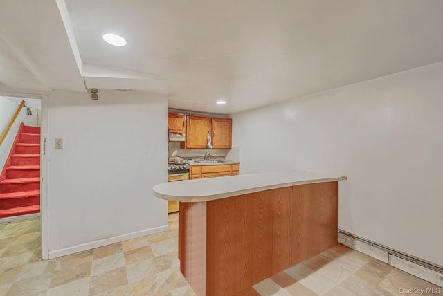 559 E 28th Street, Brooklyn, NY 11210