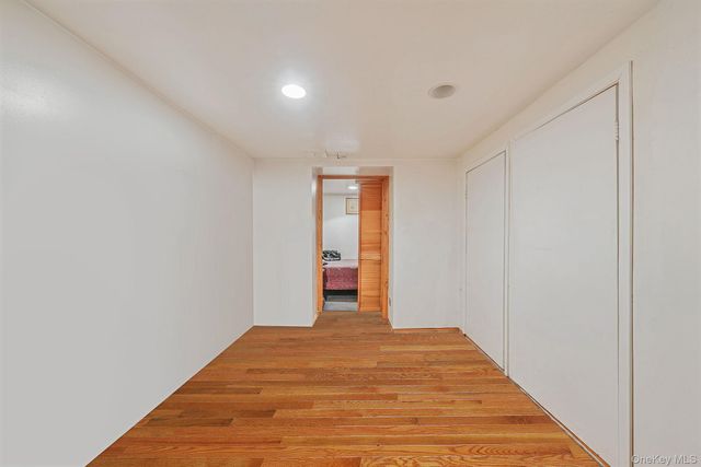 559 E 28th Street, Brooklyn, NY 11210