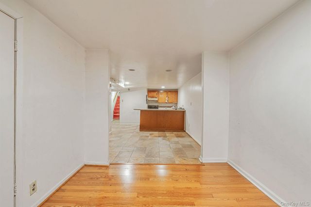 559 E 28th Street, Brooklyn, NY 11210