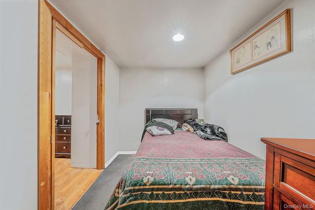 559 E 28th Street, Brooklyn, NY 11210