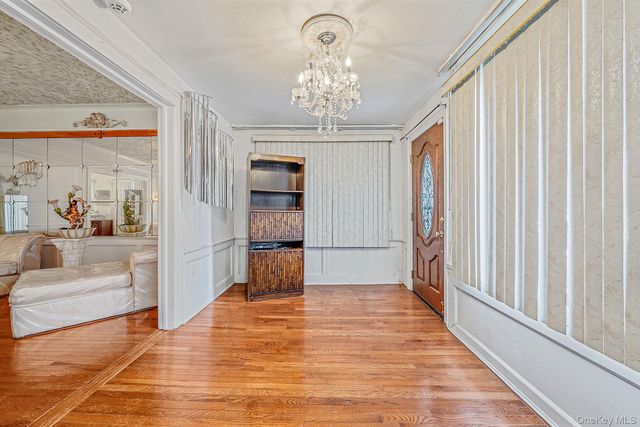 559 E 28th Street, Brooklyn, NY 11210