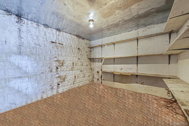 559 E 28th Street, Brooklyn, NY 11210