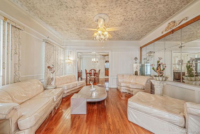 559 E 28th Street, Brooklyn, NY 11210