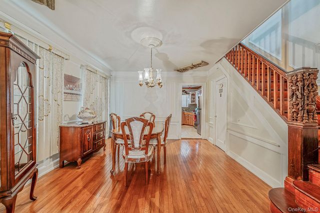 559 E 28th Street, Brooklyn, NY 11210