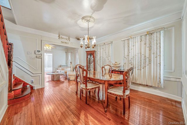 559 E 28th Street, Brooklyn, NY 11210