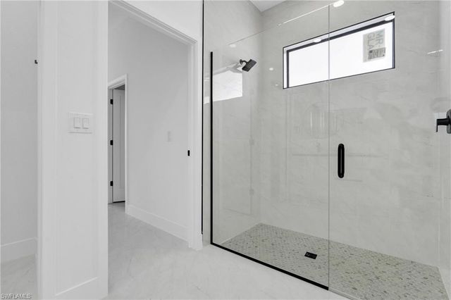 406 W 11th ST, Lehigh Acres, FL 33972