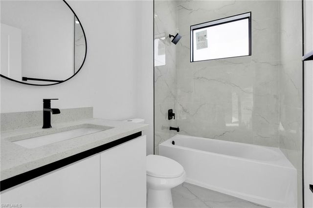 406 W 11th ST, Lehigh Acres, FL 33972