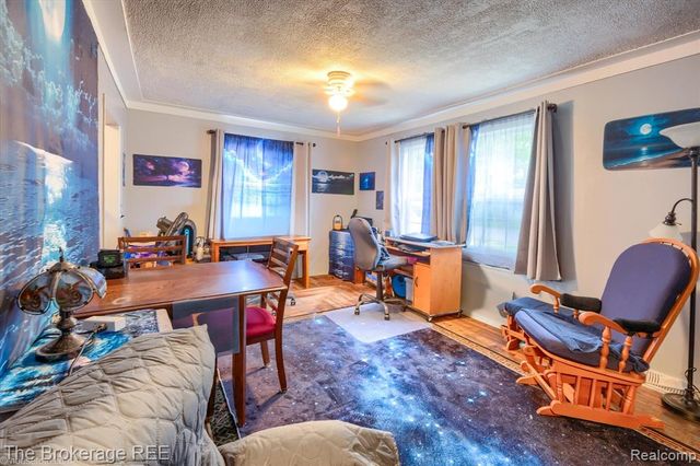 3105 Raywood Street, Flint, MI 48504