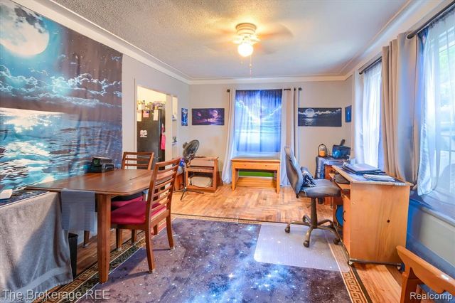 3105 Raywood Street, Flint, MI 48504