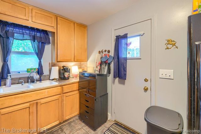 3105 Raywood Street, Flint, MI 48504