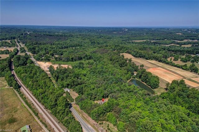 8054 US Highway 29 Bus, Reidsville, NC 27320