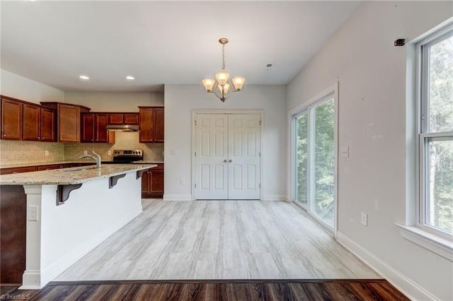 8054 US Highway 29 Bus, Reidsville, NC 27320