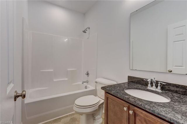 8054 US Highway 29 Bus, Reidsville, NC 27320