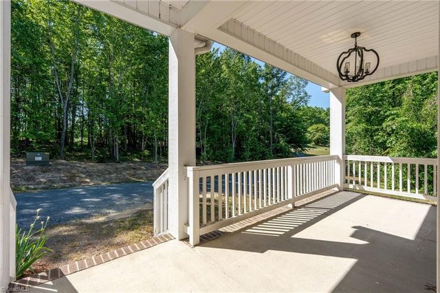 8054 US Highway 29 Bus, Reidsville, NC 27320