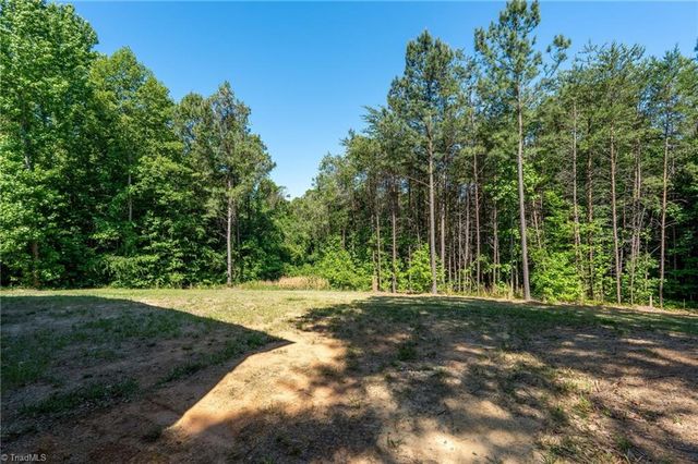 8054 US Highway 29 Bus, Reidsville, NC 27320