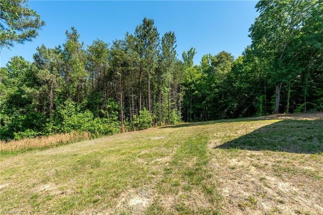 8054 US Highway 29 Bus, Reidsville, NC 27320