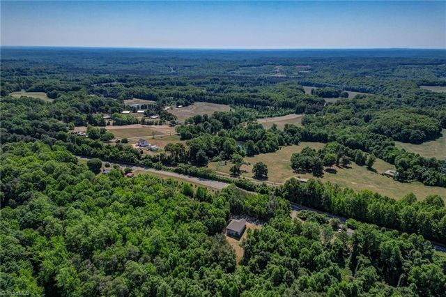 8054 US Highway 29 Bus, Reidsville, NC 27320