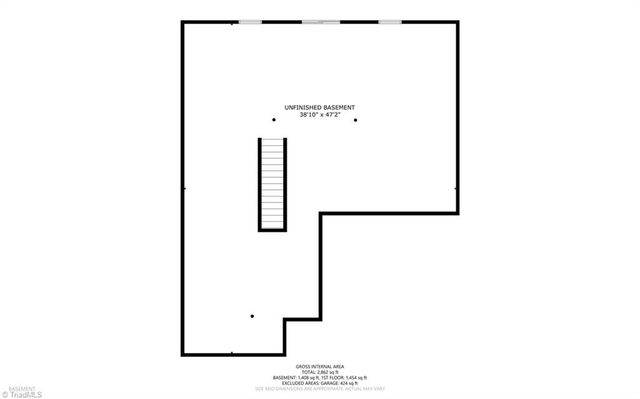 8054 US Highway 29 Bus, Reidsville, NC 27320