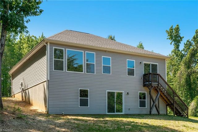 8054 US Highway 29 Bus, Reidsville, NC 27320