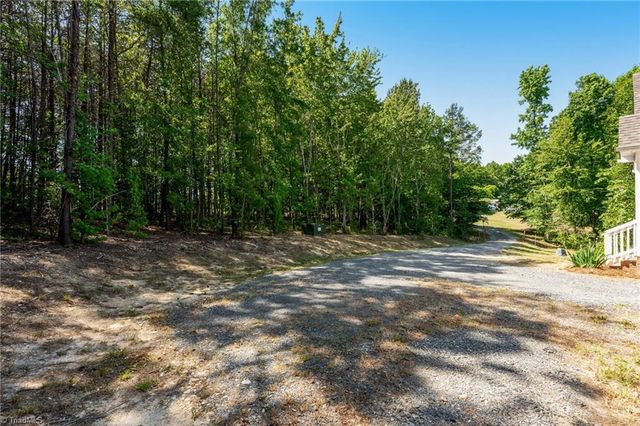 8054 US Highway 29 Bus, Reidsville, NC 27320
