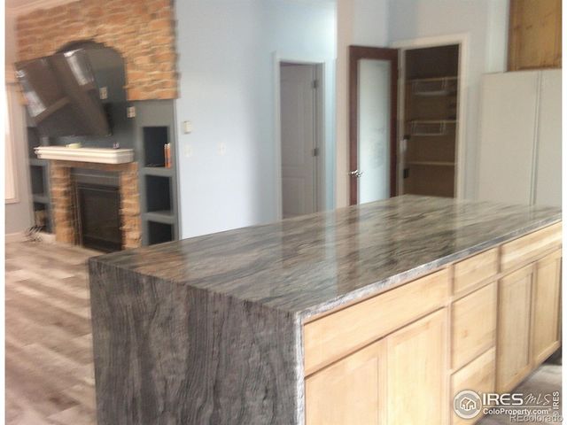 77 Chippewa Circle, Weldona, CO 80653