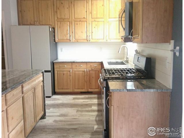 77 Chippewa Circle, Weldona, CO 80653