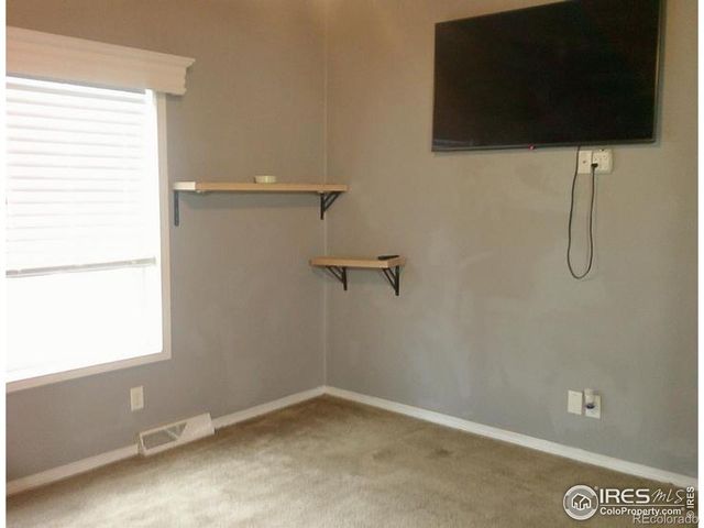 77 Chippewa Circle, Weldona, CO 80653