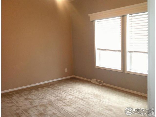 77 Chippewa Circle, Weldona, CO 80653