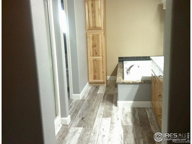 77 Chippewa Circle, Weldona, CO 80653