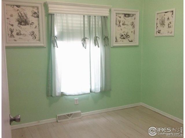 77 Chippewa Circle, Weldona, CO 80653