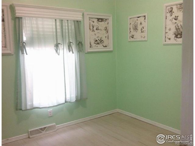 77 Chippewa Circle, Weldona, CO 80653