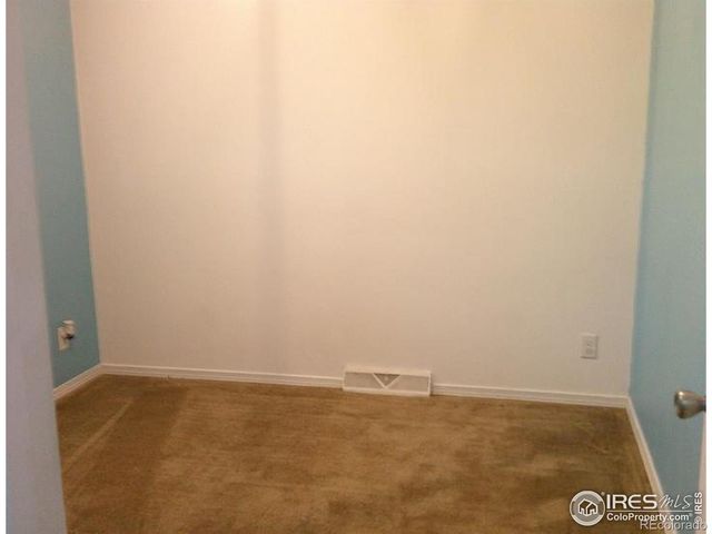 77 Chippewa Circle, Weldona, CO 80653