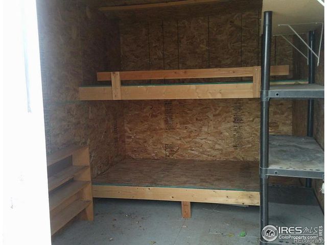 77 Chippewa Circle, Weldona, CO 80653