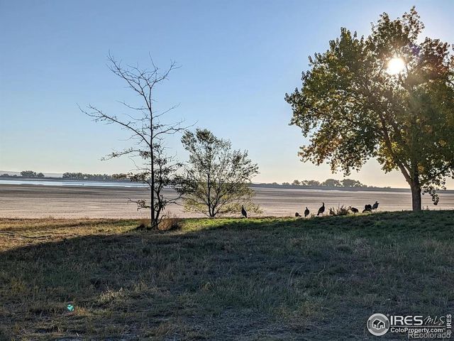 77 Chippewa Circle, Weldona, CO 80653