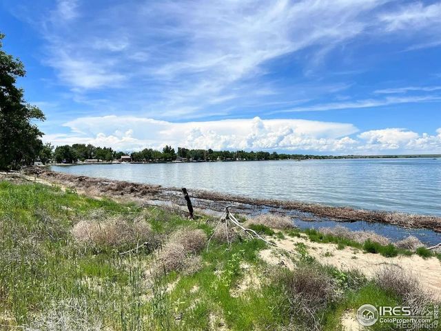 77 Chippewa Circle, Weldona, CO 80653