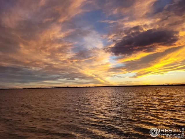 77 Chippewa Circle, Weldona, CO 80653