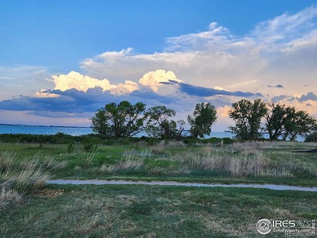 77 Chippewa Circle, Weldona, CO 80653