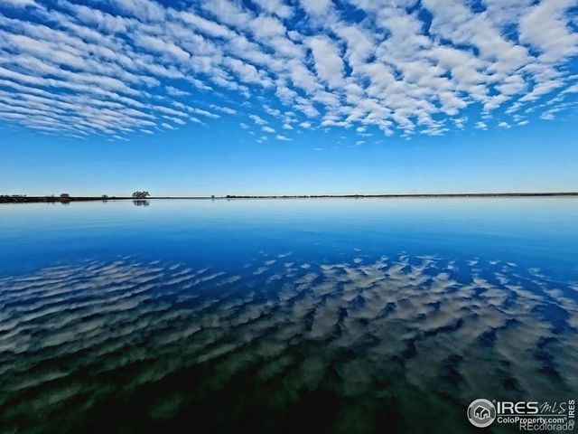 77 Chippewa Circle, Weldona, CO 80653