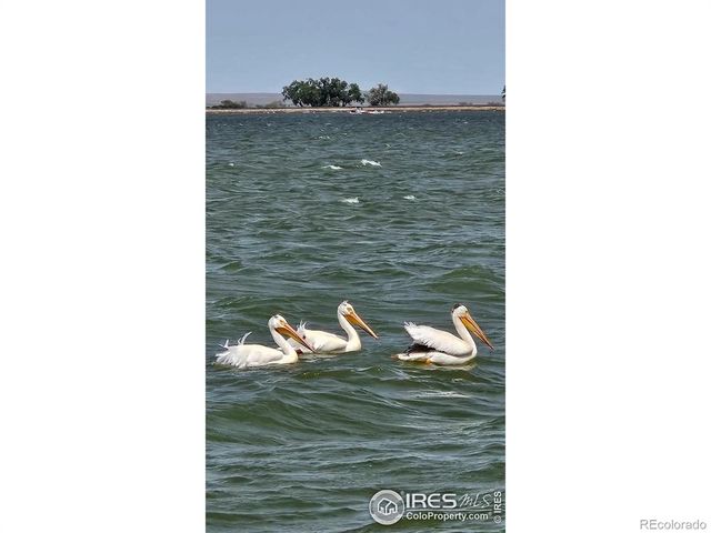 77 Chippewa Circle, Weldona, CO 80653